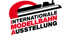 Internationale Modellbahn Ausstellung 2024