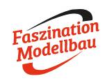 Fazination Modellbau