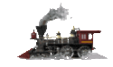 Modellbahn - Modellauto - Spielzeug Börse Viernheim