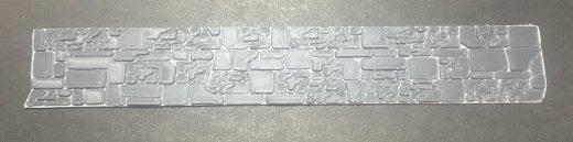 Bruchstein 01
