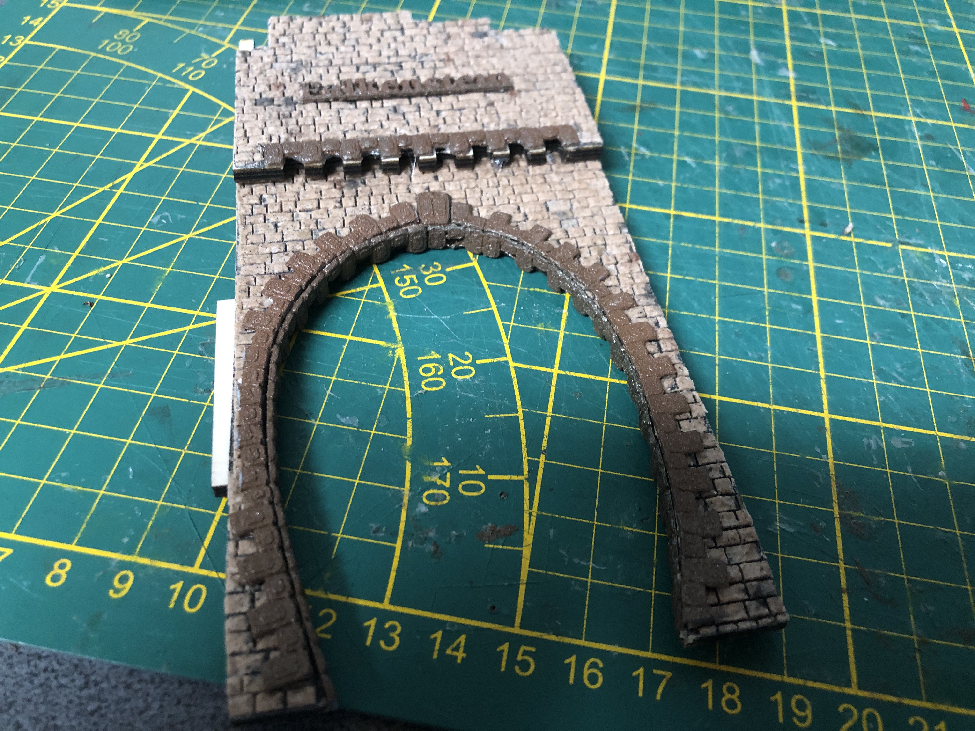 Tunnel01