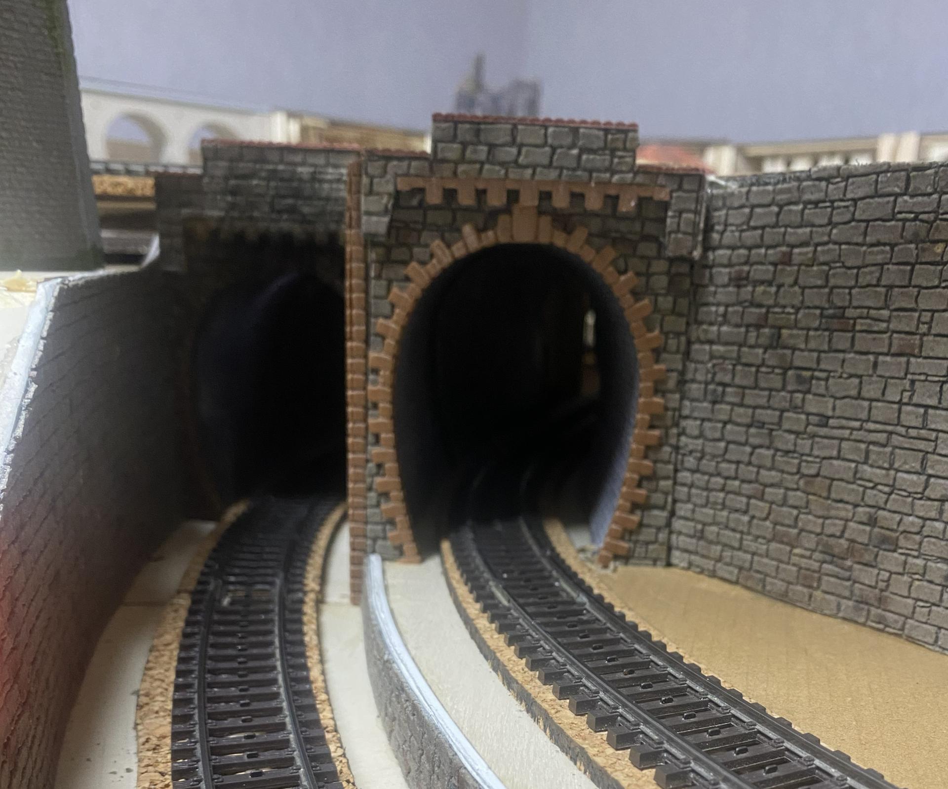 Fertige Portale